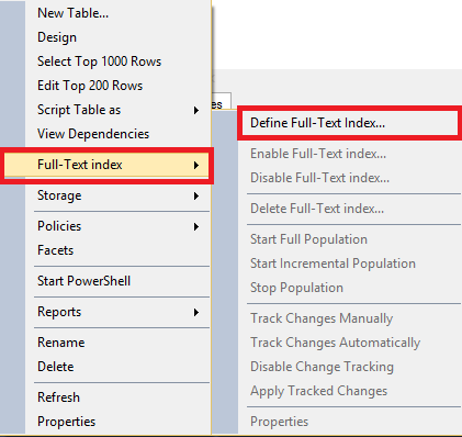 MICROSOFT BUSINESS INTELLIGENCE MSBI SSIS SSAS SSRS