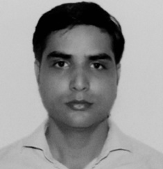 geotech gopal ranjan pdf geotech gopal ranjan pdf