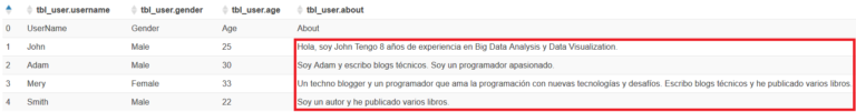 encoding in reading can be defined as encoding in reading can be defined as